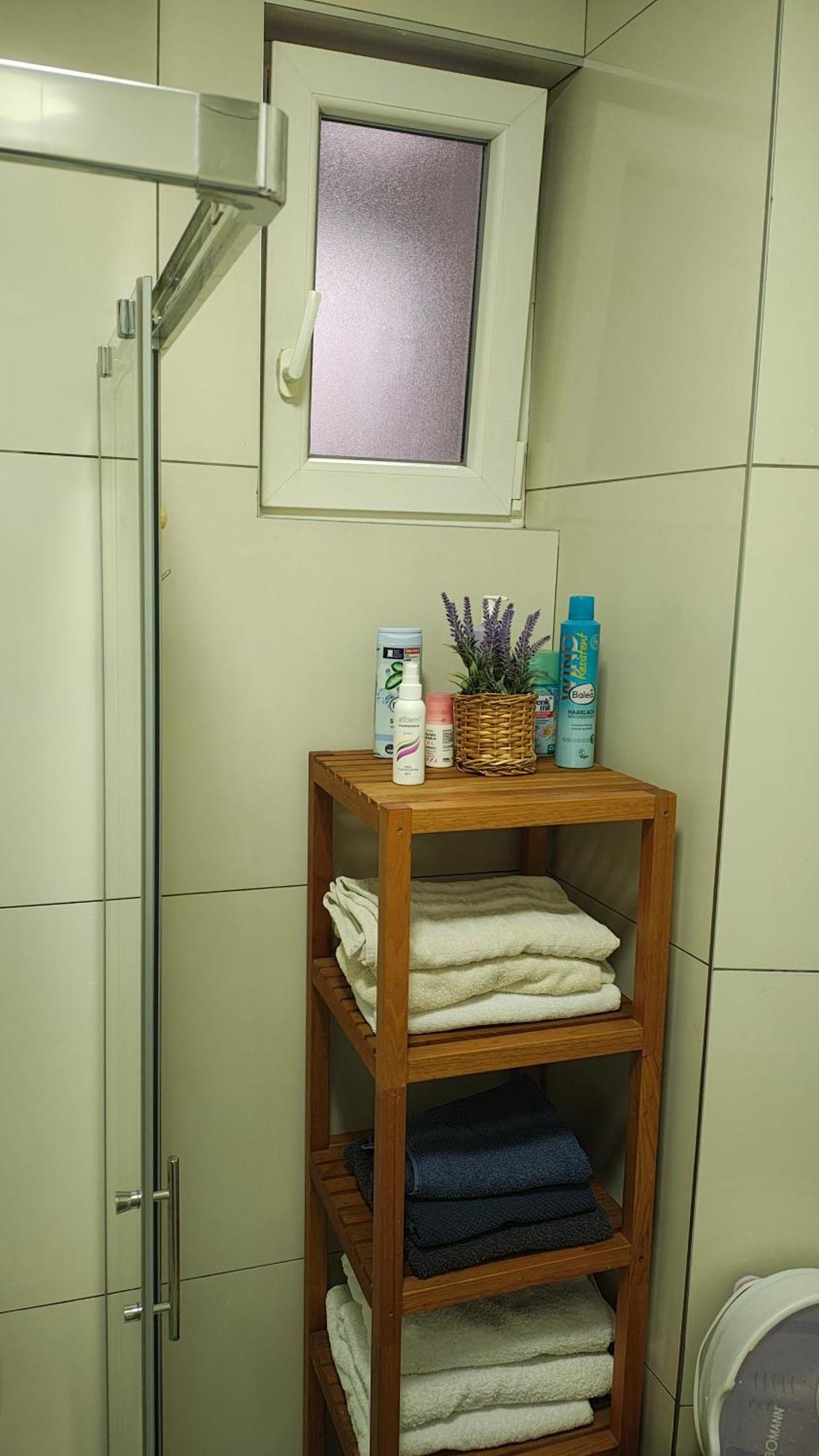 Apartment Luna Terazije Belgrád Szoba fotó