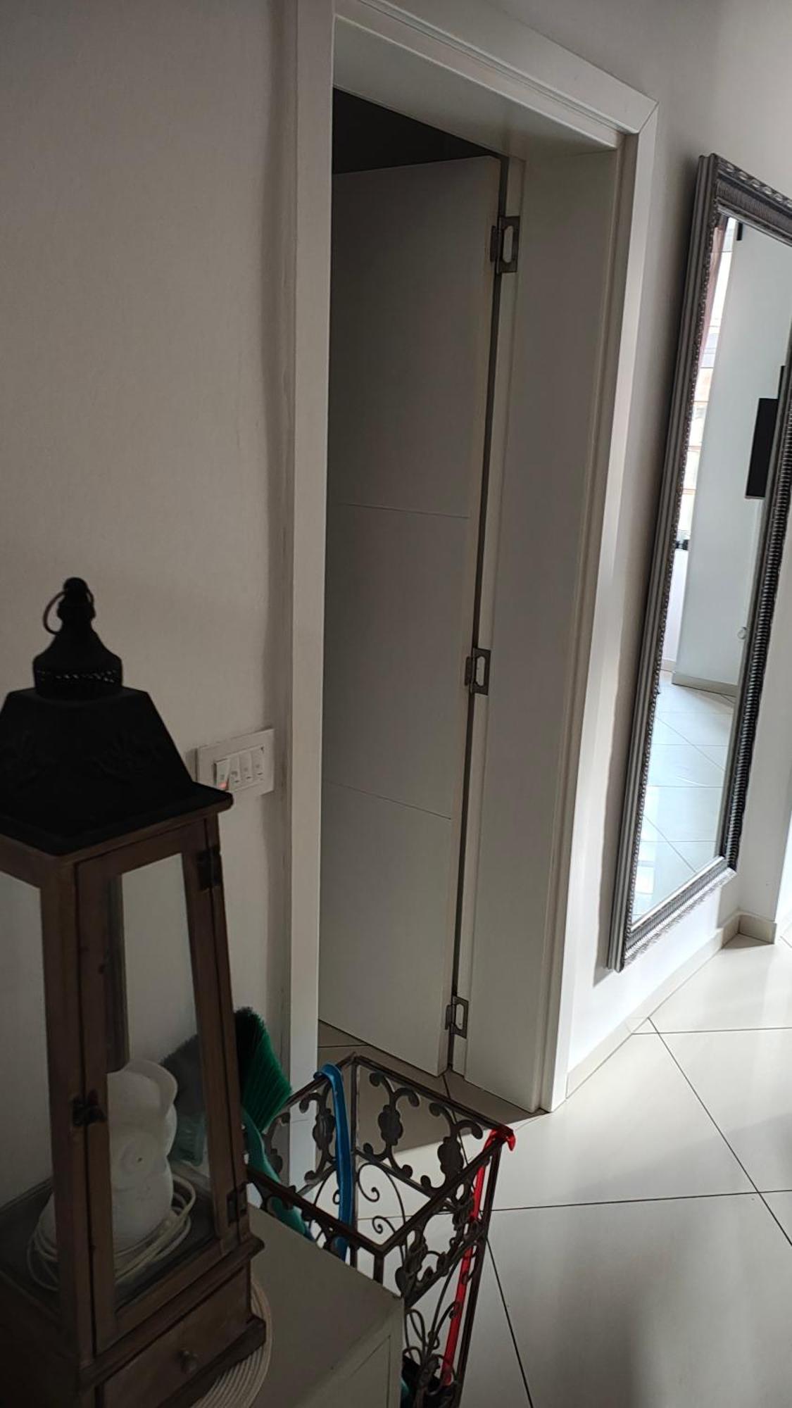 Apartment Luna Terazije Belgrád Szoba fotó