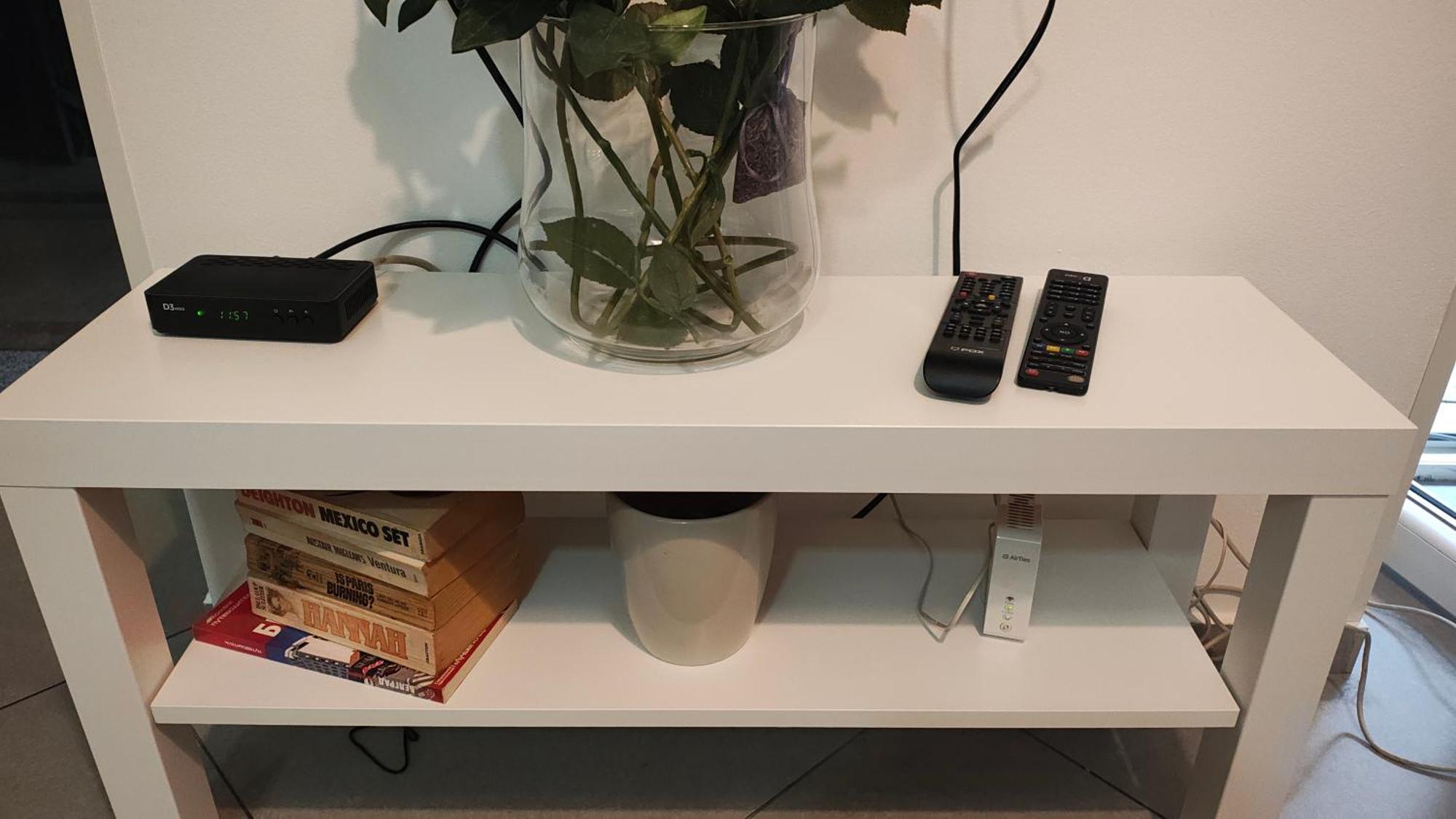 Apartment Luna Terazije Belgrád Szoba fotó