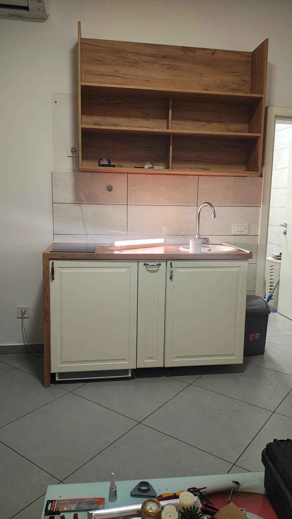Apartment Luna Terazije Belgrád Kültér fotó