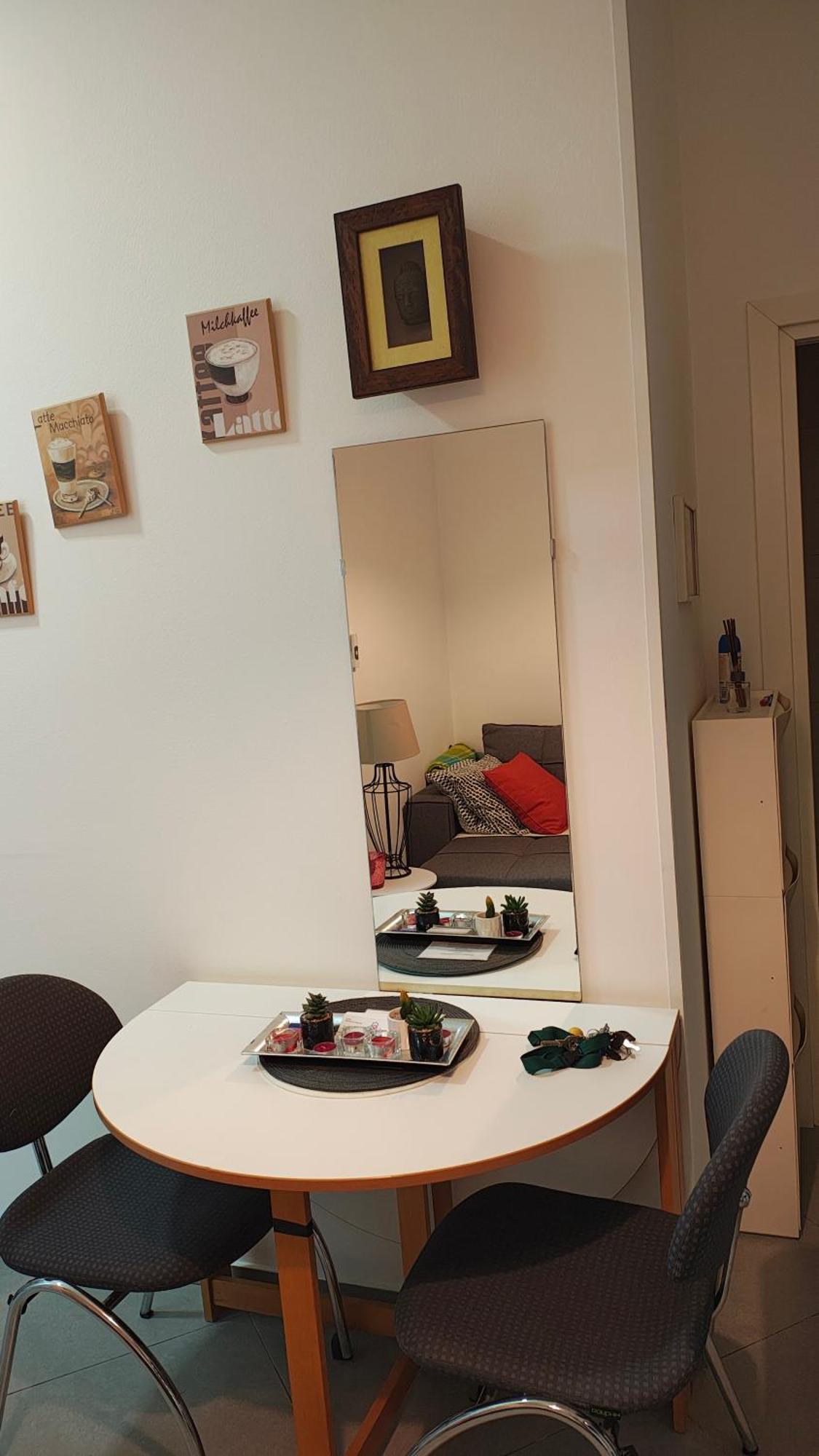 Apartment Luna Terazije Belgrád Kültér fotó