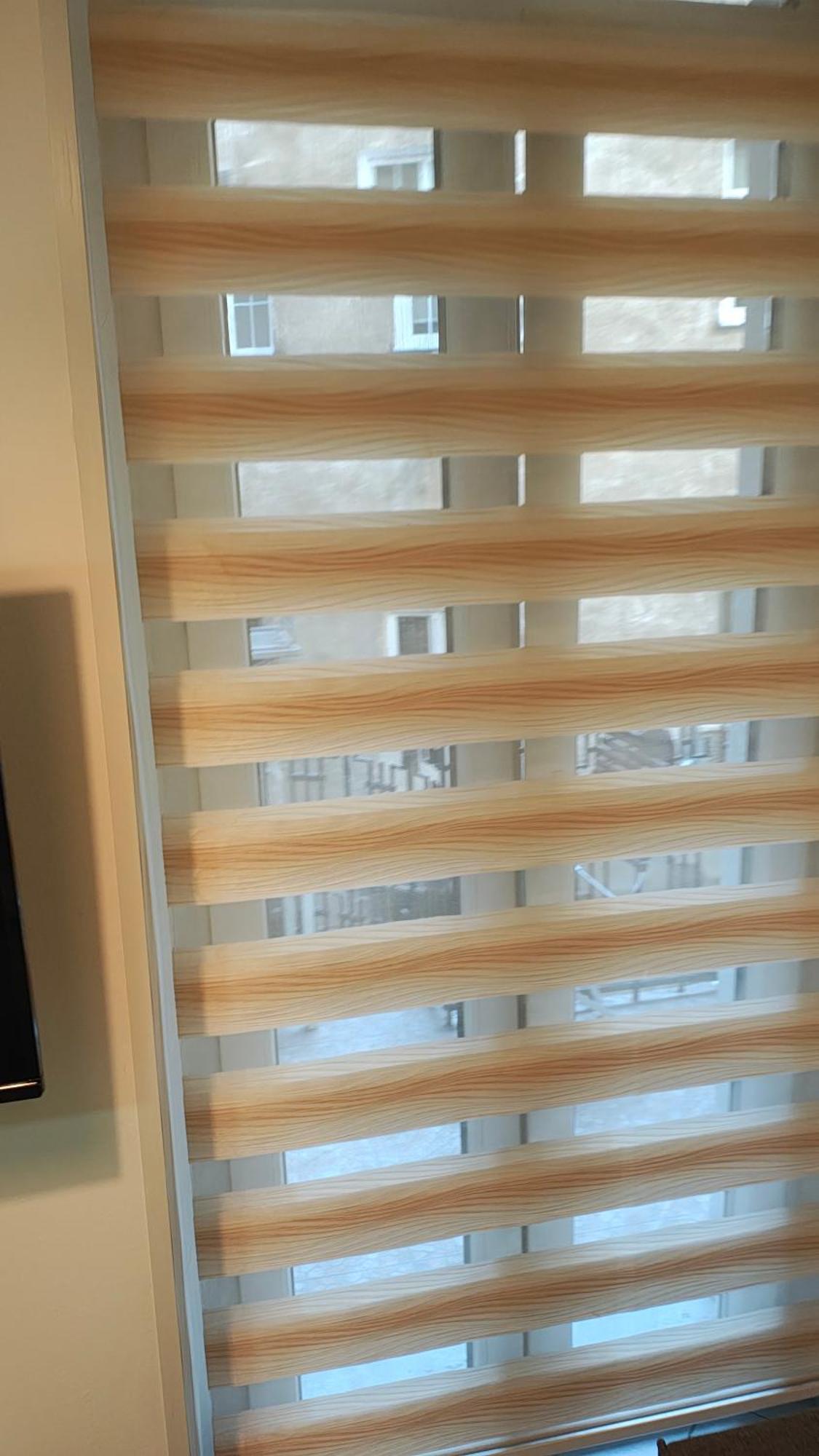 Apartment Luna Terazije Belgrád Szoba fotó