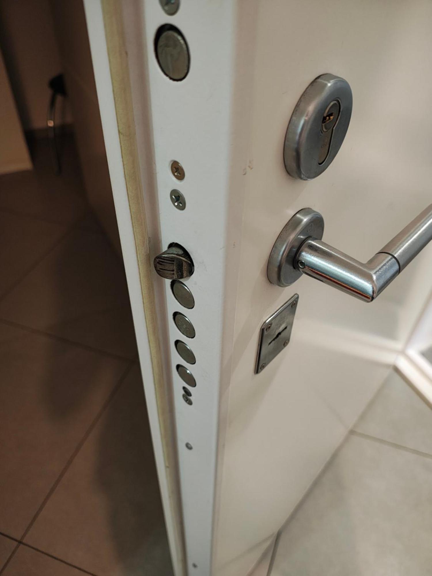 Apartment Luna Terazije Belgrád Kültér fotó