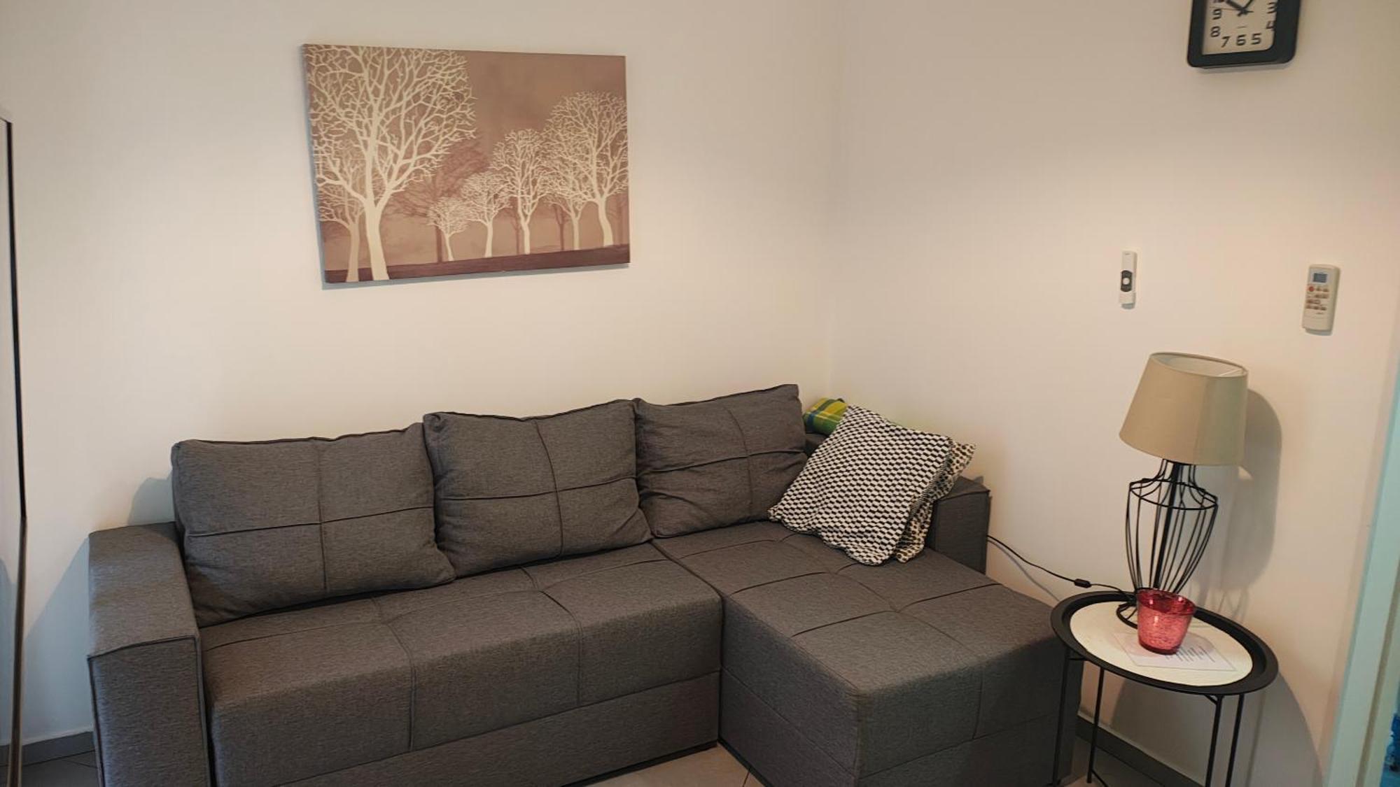 Apartment Luna Terazije Belgrád Kültér fotó