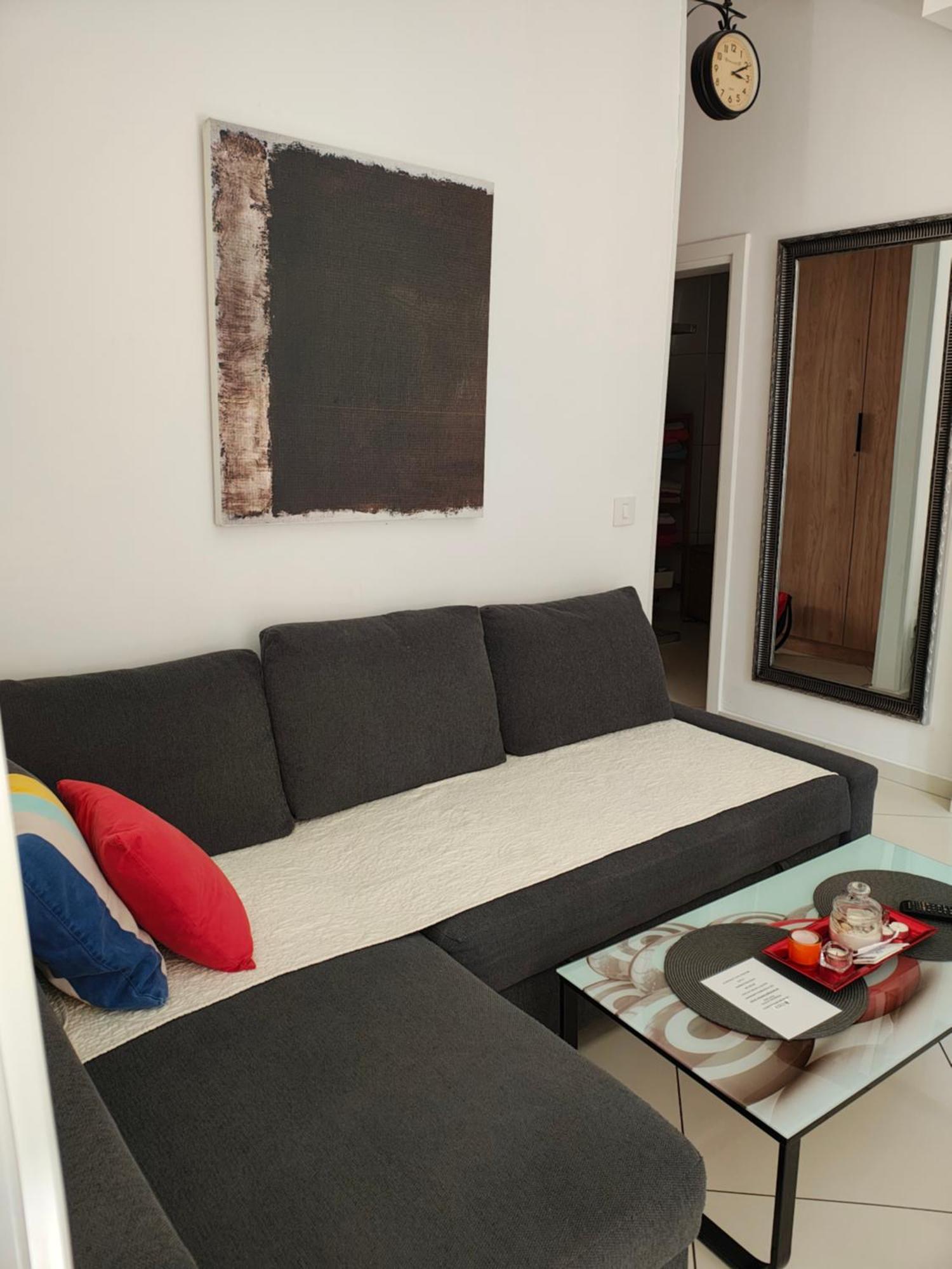 Apartment Luna Terazije Belgrád Kültér fotó